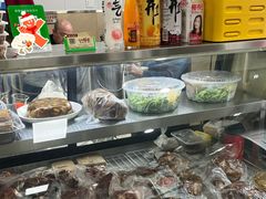 -新乡饭店