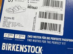 -文艺复兴百货(米兰大教堂广场店)