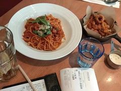 -必胜客(滨江店)