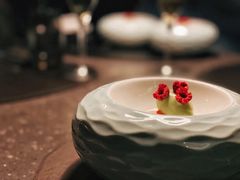 -泰安门Taian Table(镇宁路店)