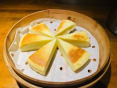-洞庭土菜馆(易发广场店)