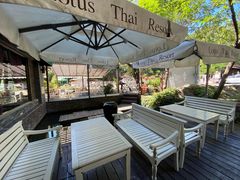 -Local泰莲庭(虹鳟鱼店)