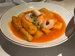 -春暖花开(西溪店)