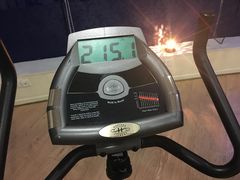 -成都世纪城假日酒店-西楼