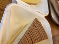 -去茶山(成都万象城店)