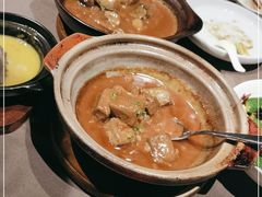 -香港财记(汇励99城市公园店)