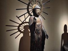 -上海观复博物馆