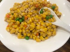 -厨彩阳光(河东路店)