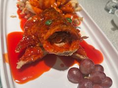 -松鹤楼(山塘街店)