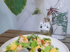 -CHILLAX轻乐时(侨建·Hi City店)