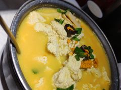 -旺顺阁鱼头泡饼(小红门店)