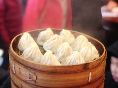 -熙盛源(滨湖万达店)