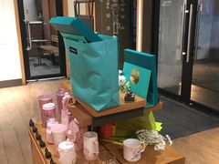 -星巴克(红房子店)