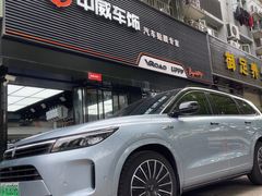 -天猫养车贴膜轻改·蓝电(优匹康桥东路店)