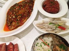 -亢龙太子酒轩(东湖店)