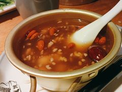 -盐帮食坊•小河帮川菜(四川师大店)