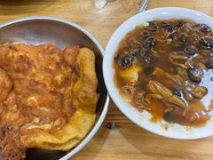-增盛魁小吃店
