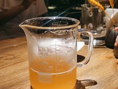 -故遥酒馆.赛事直播