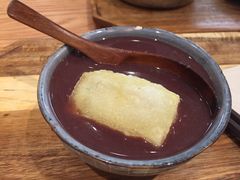 -小满手工粉(上海文峰广场店)