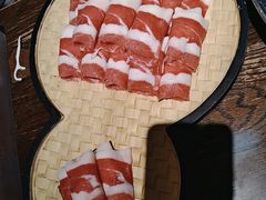 -顺承小院儿