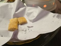 -顺风山庄(水濂山店)