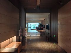 -上海佘山茂御臻品之选酒店(原佘山艾美酒店)