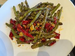 -巴依老爷新疆美食(清华东门店)