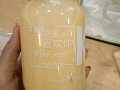 -仟吉(沌口店)