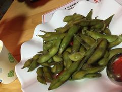 -刘三姐特色烤豆花·宜宾烧烤·把把烧(万年场店)