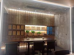 -佬泰丰斋· 乌镇茶食餐厅