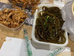 -AEON永旺(东方宝泰店)