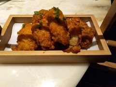-弄堂里(西溪龙湖天街店)