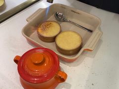 -PAUL LAFAYET 法式甜品(港汇广场店)
