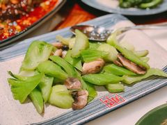 -那家小馆
