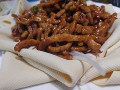 -滨城串吧(三元桥店)