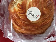 -桂鑫园烘焙·生日蛋糕·动物奶油(妙桥店)