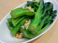 -茶小点(丽悦新天店)
