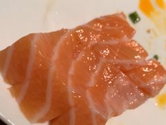 -长沙君悦酒店·自助餐厅咖啡厅