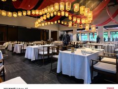 -禧宴Joyous Restaurant(禧园店)