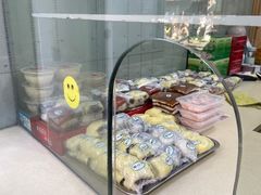 -江南春(中山中路店)