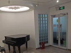 -雅歌音乐培训中心·钢琴培训·乐器培训(交道口店)