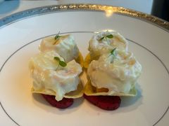 -馋遇江南·精致湖景雅宴(东方之门店)