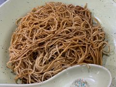 虾子捞面-联记面家(新马路店)