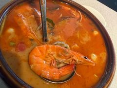 -BetterThai 泰加(苏州中心店)