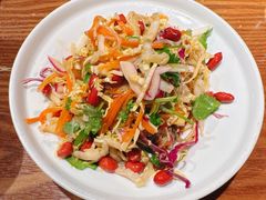 -管氏翅吧(地安门创始店)