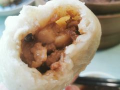 -花园茶楼(兴城西路店)