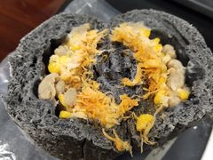 -七叔是岛民(花基新村店)