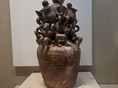 -镇江博物馆
