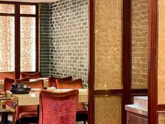 包厢-点都德(聚福楼店)