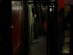 -关你鬼室大型密室逃脱(佛山创意园店)
